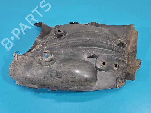 wheel-arch-renault-captur-i-j5_-h5_-2013-37853424 main image