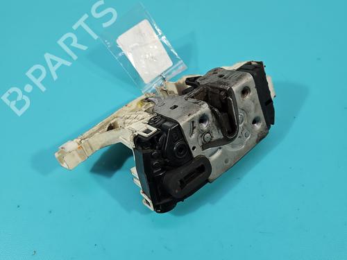 Used Rear right lock Rear right lock 38142182 38142182
