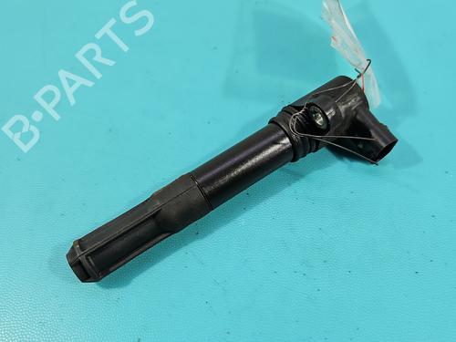 ignition-coil-fiat-tipo-saloon-356_-357_-2015-37831864 main image