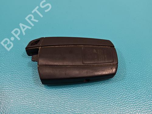 Other BMW X1 (E84) sDrive 18 d | BP38128866O1 - Image 3