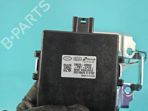 Electronic module HYUNDAI i30 (PDE, PD, PDEN) | BP37828148M83 - Image 7
