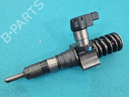 injector-vw-passat-b6-3c2-2005-2006-2007-2008-2009-2010-2011-37845184 main image