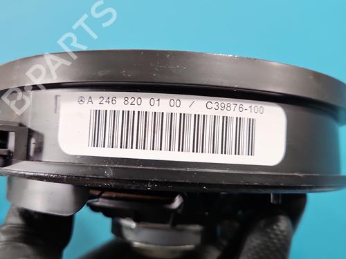 Speaker INFINITI QX50 II 2.0 AWD (J55) | BP39072038E2 - Image 14