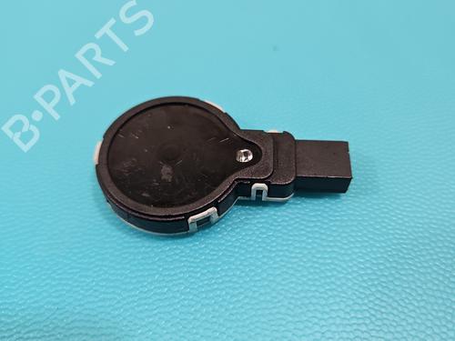 Electronic sensor FORD TRANSIT CONNECT V408 Box Body/MPV | BP38140563M84 - Image 2