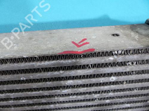 Intercooler LANCIA THESIS (841_) 2.4 JTD (841.AXE1B0, 841.AXH110) | BP38153227M30 - Image 4