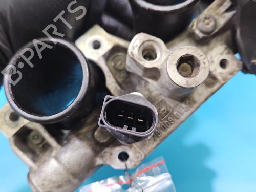 Injector AUDI A4 B6 (8E2) 2.0 | BP37855318M100 - Image 7
