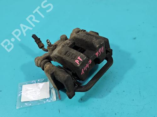 Used Right rear brake caliper Right rear brake caliper 38130327 38130327