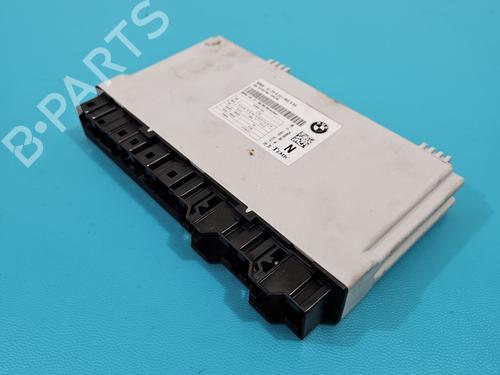 electronic-module-bmw-x5-e70-2006-2007-2008-2009-2010-2011-2012-2013-37810635 main image