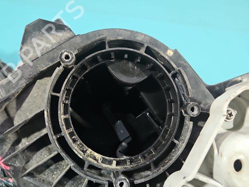 Left headlight INFINITI G Saloon 35 | BP38136965C28 - Image 12