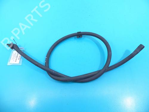 Pipe PORSCHE PANAMERA (970) | BP37881812M125 - Image 3