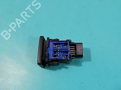 Switch TOYOTA RAV 4 IV (_A4_) 2.0 D 4WD (ALA41_) | BP37835048I30 - Image 3