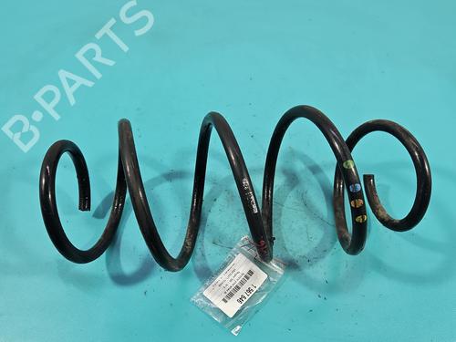 Used Shock absorber spring Shock absorber spring 37837889 37837889