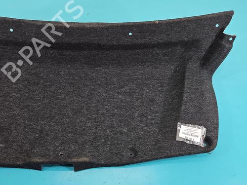 Boot lining HONDA ACCORD VIII (CU) 2.0 i (CU1) | BP38147103I3 - Image 2