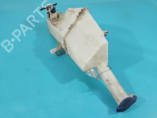 Sprinklertank Sprinklertank 37854537 37854537