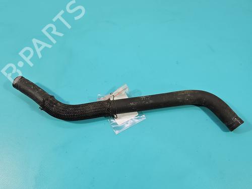 Used Pipe Pipe 38148115 38148115