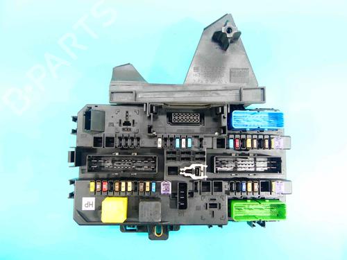 Used Other Other 37989540 37989540