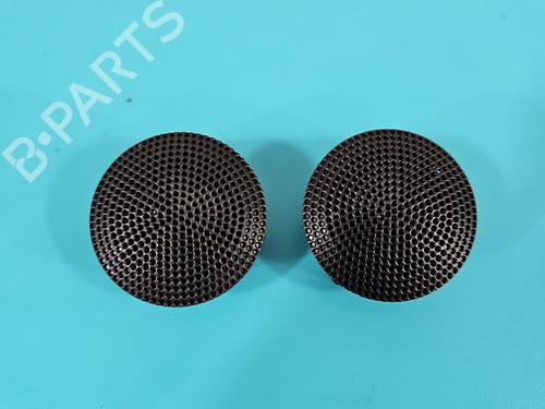 Speaker HONDA ACCORD VIII (CU) 2.0 i (CU1) | BP38120555E2 - Image 10