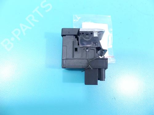 Switch AUDI A7 Sportback (4GA, 4GF) 3.0 TFSI quattro | BP37881587I30 - Image 3
