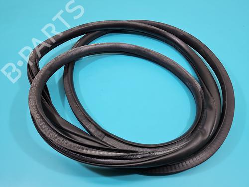 Used Rubber door seal Rubber door seal 37820030 37820030