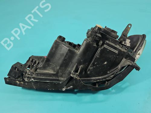 Right headlight MAZDA 3 Saloon (BK) 1.6 (BK12) | BP37821069C29 - Image 13