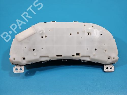 Instrument cluster ISUZU D-MAX II (TFR, TFS) 2.5 CRDi 4x4 (TFS86J) | BP37823112C47 - Image 3