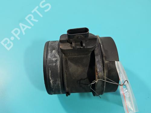 Mass air flow sensor KIA SPORTAGE III (SL) 2.0 CRDi AWD | BP37830961M95 - Image 2