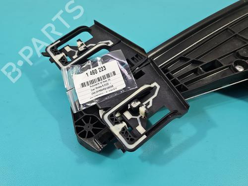 Rear left window mechanism OPEL MOKKA 1.2 (76) | BP38132703C24 - Image 19