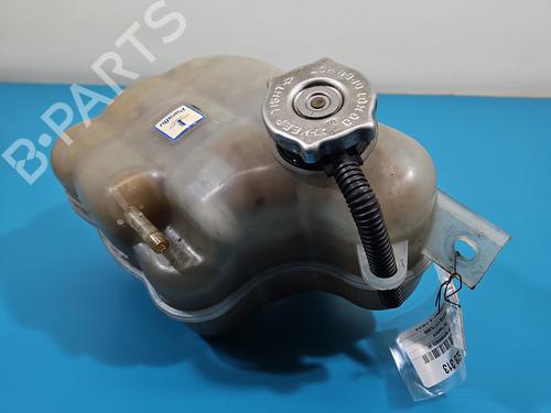 expansion-tank-fiat-freemont-345_-2011-38149068 main image