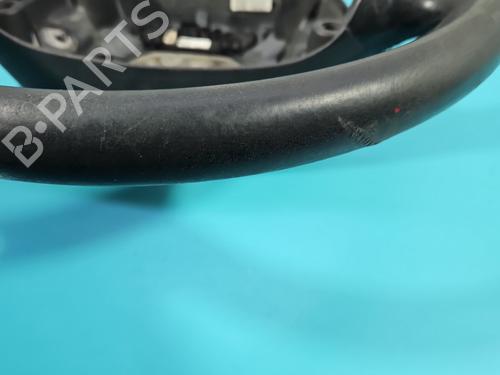 Steering wheel AUDI A4 B7 (8EC) | BP37832237C49 - Image 6