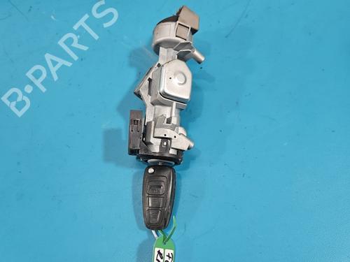 Other FORD FOCUS III | BP40609071O1 - Image 11