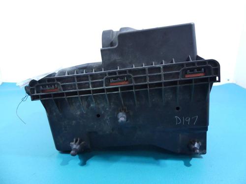 Air filter box DODGE CALIBER 2.0 CRD | BP37861064M87  - Image 6
