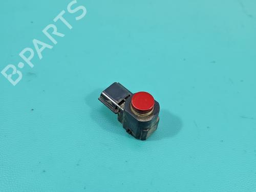Used Electronic sensor Electronic sensor 38141199 38141199