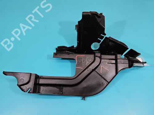 Intake manifold RENAULT KOLEOS I (HY_) 2.0 dCi 4x4 (HY0K) | BP37818576M70 - Image 4