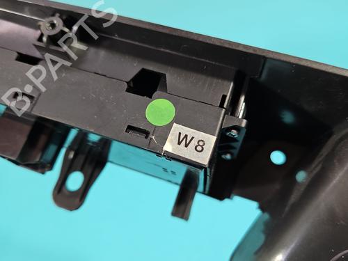 Switch OPEL ANTARA A (L07) 2.2 CDTi 4x4 | BP38128918I30 - Image 6