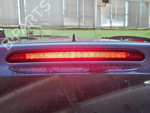 third-brake-light-vw-golf-vii-5g1-bq1-be1-be2-2012-2013-2014-2015-2016-2017-2018-2019-2020-2021-37857820 main image