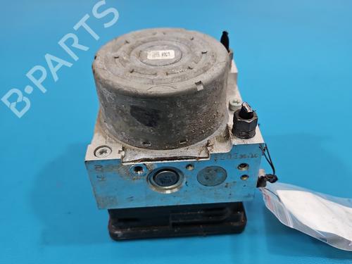 ABS pump OPEL CORSA F (P2JO) 1.2 (68) | BP39471603M43 - Image 4
