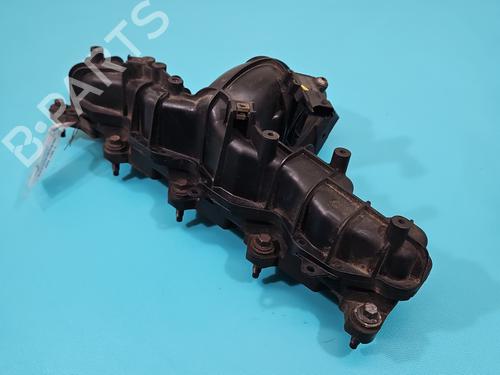Used Intake manifold Intake manifold 38142640 38142640