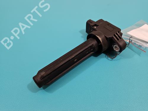 ignition-coil-mitsubishi-mirage-space-star-vi-hatchback-a0_a-2012-38132584 main image
