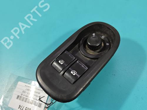 Used Switch Switch 37858000 37858000