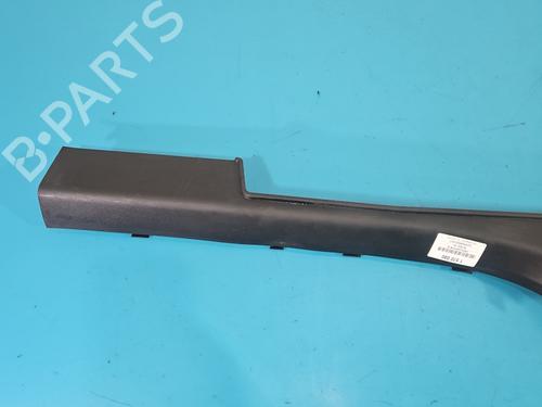 Other MG MG 3 (ZP2_) 1.5 Hybrid+ | BP37839301O1 - Image 3