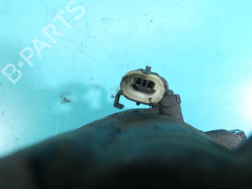 AC compressor SAAB 9-3 (YS3F, E79, D79, D75) 2.2 TiD | BP37879429M34 - Image 5