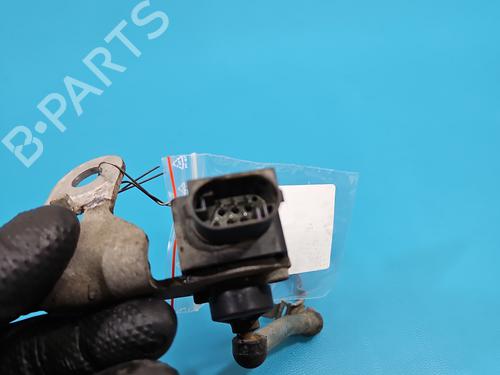 Electronic sensor BMW X1 (E84) sDrive 20 d | BP37854196M84 - Image 7
