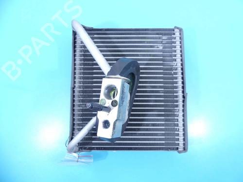 Heater matrix SSANGYONG KORANDO (CK) | BP37876244M63 - Image 2