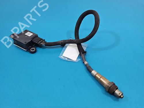 Used Electronic sensor Electronic sensor 38465777 38465777