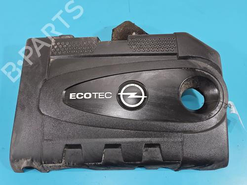 Used Upper protection Upper protection 37828880 37828880