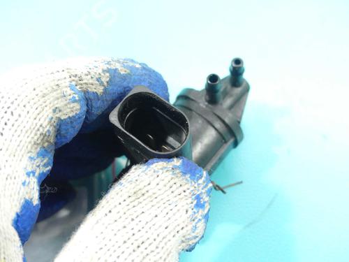 Electronic sensor AUDI A4 B8 (8K2) 2.0 TDI | BP37882051M84 - Image 5