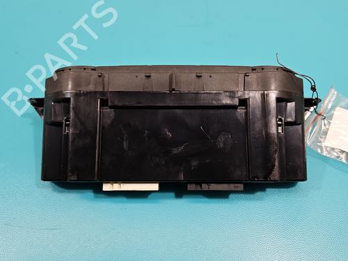 Climate control FORD FOCUS C-MAX (DM2) | BP37814254I5 - Image 10