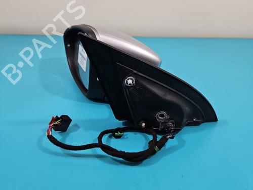 Retrovisor esquerdo VW PASSAT CC B6 (357) | BP38120449C26 - Image 7