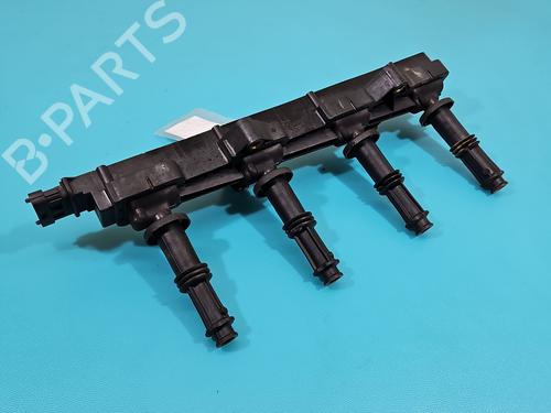 Used Ignition coil Ignition coil 38137351 38137351