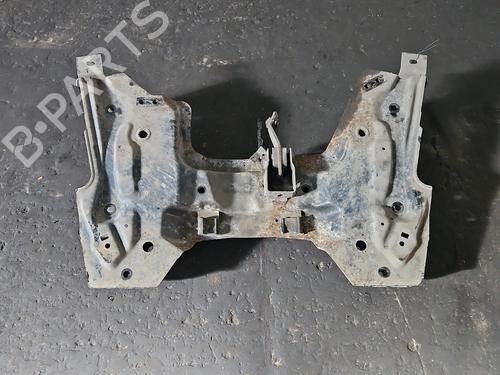 Subframe PEUGEOT 301 1.6 VTi 115 | BP38120025M9 - Image 2